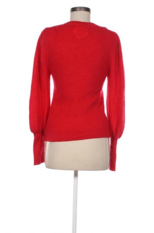 Női pulóver H&M, Méret S, Szín Piros, Ár 5 800 Ft