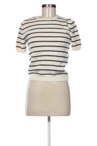 Damenpullover H&M, Größe XS, Farbe Mehrfarbig, Preis 14,83 €