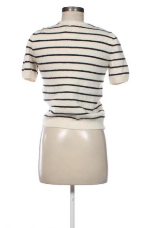 Damenpullover H&M, Größe XS, Farbe Mehrfarbig, Preis 14,83 €