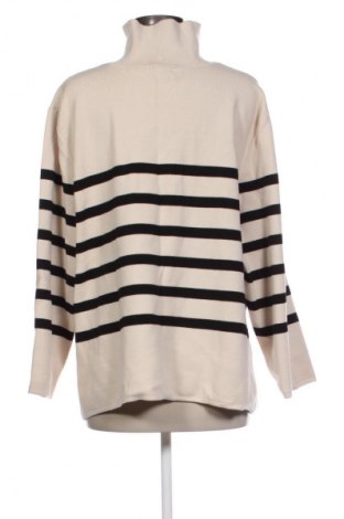 Dámský svetr H&M, Velikost XL, Barva Vícebarevné, Cena  259,00 Kč