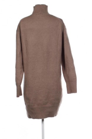 Pulover de femei H&M, Mărime S, Culoare Maro, Preț 76,99 Lei