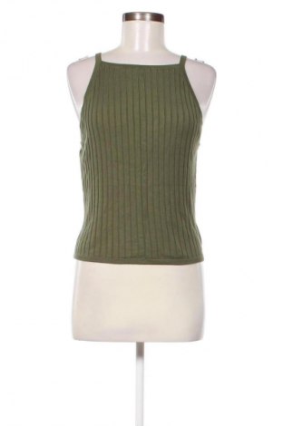 Damenpullover H&M, Größe S, Farbe Grün, Preis € 11,99