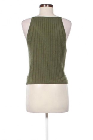 Damenpullover H&M, Größe S, Farbe Grün, Preis € 11,99