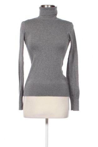 Dámsky pulóver H&M, Veľkosť XS, Farba Sivá, Cena  14,77 €