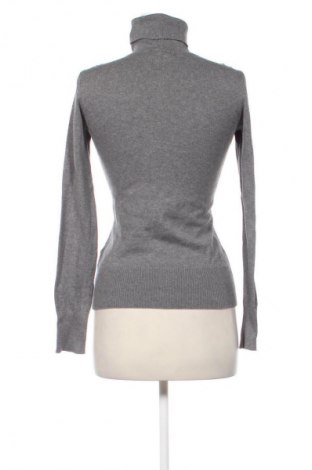 Dámsky pulóver H&M, Veľkosť XS, Farba Sivá, Cena  14,77 €