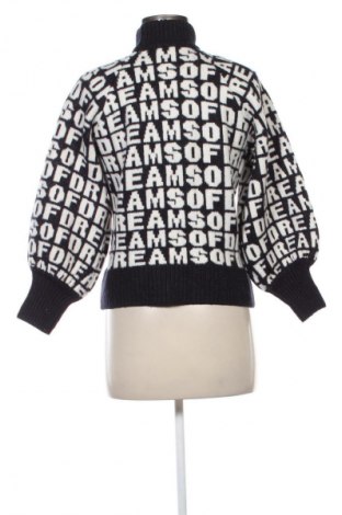 Dámsky pulóver H&M, Veľkosť XS, Farba Viacfarebná, Cena  14,83 €