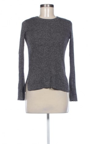 Dámsky pulóver H&M, Veľkosť XS, Farba Viacfarebná, Cena  14,77 €