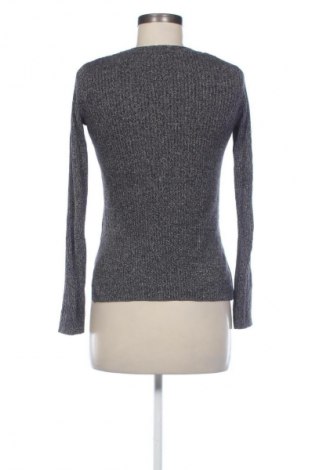 Dámsky pulóver H&M, Veľkosť XS, Farba Viacfarebná, Cena  14,77 €