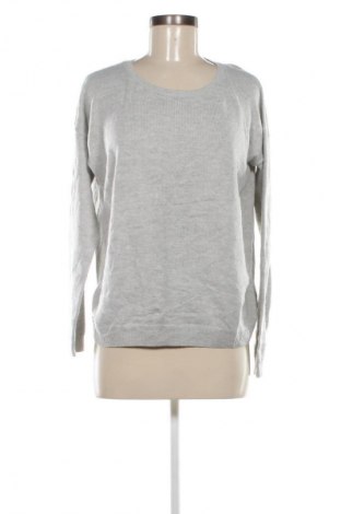 Női pulóver H&M, Méret S, Szín Szürke, Ár 7 879 Ft