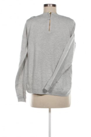 Női pulóver H&M, Méret S, Szín Szürke, Ár 7 879 Ft