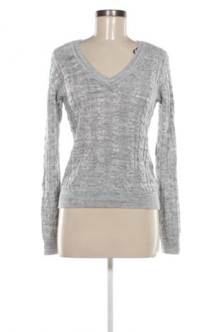 Damenpullover H&M, Größe XS, Farbe Mehrfarbig, Preis € 13,99