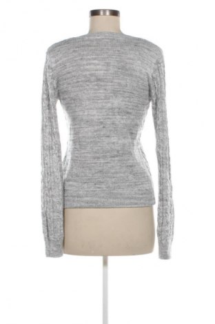 Damenpullover H&M, Größe XS, Farbe Mehrfarbig, Preis € 13,99