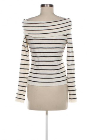 Damenpullover H&M, Größe L, Farbe Mehrfarbig, Preis 13,99 €