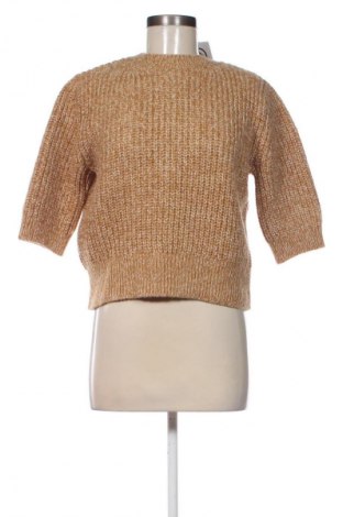 Damenpullover H&M, Größe S, Farbe Mehrfarbig, Preis 9,99 €