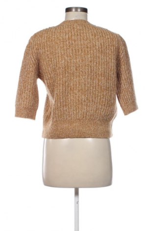 Damenpullover H&M, Größe S, Farbe Mehrfarbig, Preis 9,99 €