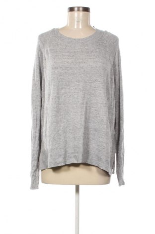 Női pulóver H&M, Méret XL, Szín Szürke, Ár 7 879 Ft