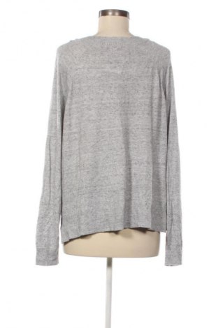 Női pulóver H&M, Méret XL, Szín Szürke, Ár 7 879 Ft
