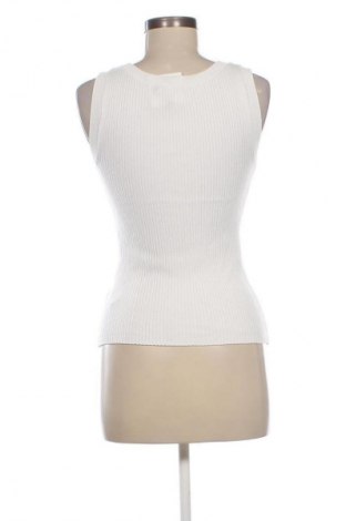 Damski sweter H&M, Rozmiar XS, Kolor Biały, Cena 95,99 zł