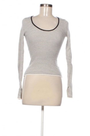 Damenpullover H&M, Größe S, Farbe Mehrfarbig, Preis € 20,99