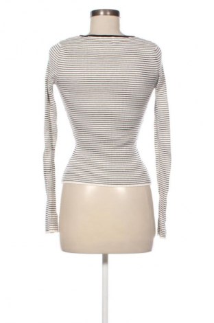 Damenpullover H&M, Größe S, Farbe Mehrfarbig, Preis € 20,99