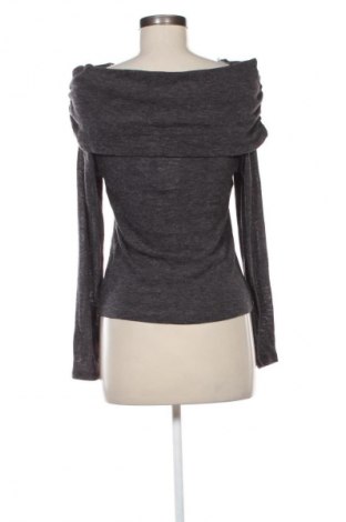 Pulover de femei H&M, Mărime M, Culoare Gri, Preț 104,99 Lei