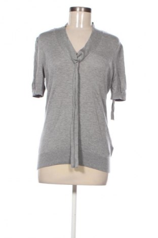 Dámsky pulóver H&M, Veľkosť M, Farba Sivá, Cena  16,95 €