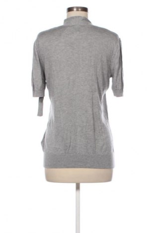 Dámsky pulóver H&M, Veľkosť M, Farba Sivá, Cena  16,95 €