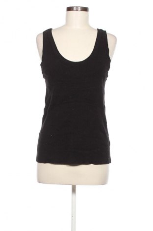 Pulover de femei H&M, Mărime XL, Culoare Negru, Preț 100,99 Lei