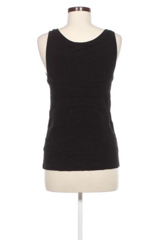 Pulover de femei H&M, Mărime XL, Culoare Negru, Preț 100,99 Lei