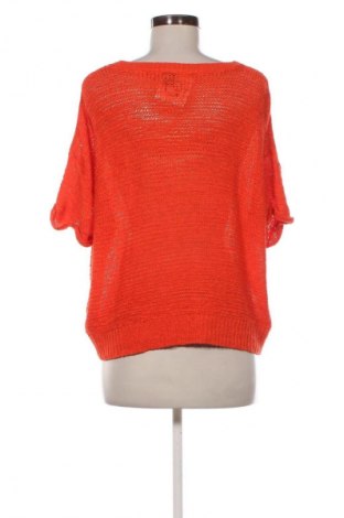 Dámsky pulóver H&M, Veľkosť M, Farba Oranžová, Cena  16,95 €