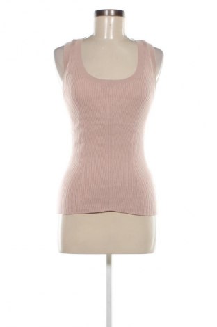 Női pulóver H&M, Méret M, Szín Bézs, Ár 7 879 Ft