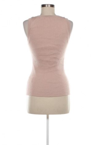 Női pulóver H&M, Méret M, Szín Bézs, Ár 7 879 Ft