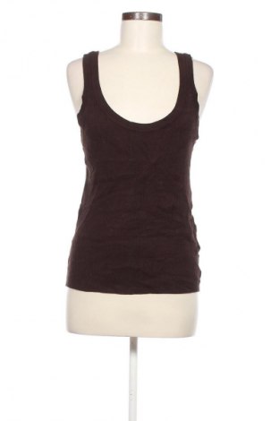 Női pulóver H&M, Méret L, Szín Barna, Ár 7 879 Ft
