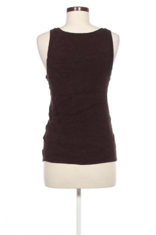 Női pulóver H&M, Méret L, Szín Barna, Ár 7 879 Ft