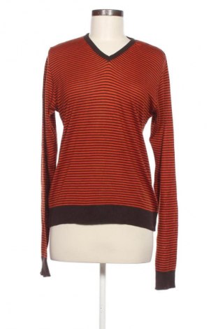 Dámsky pulóver H&M, Veľkosť M, Farba Viacfarebná, Cena  12,95 €