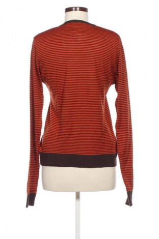 Dámsky pulóver H&M, Veľkosť M, Farba Viacfarebná, Cena  12,95 €
