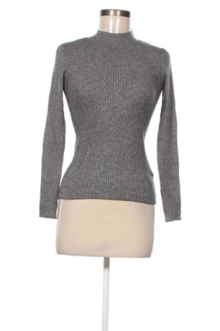 Pulover de femei H&M, Mărime S, Culoare Multicolor, Preț 100,99 Lei
