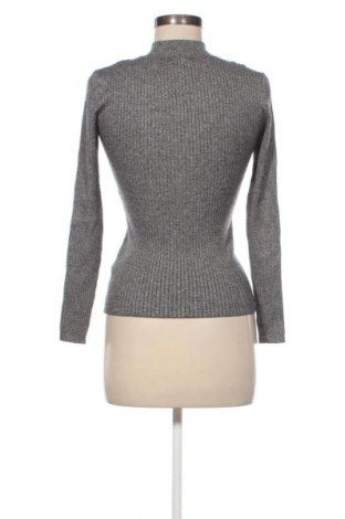 Pulover de femei H&M, Mărime S, Culoare Multicolor, Preț 100,99 Lei