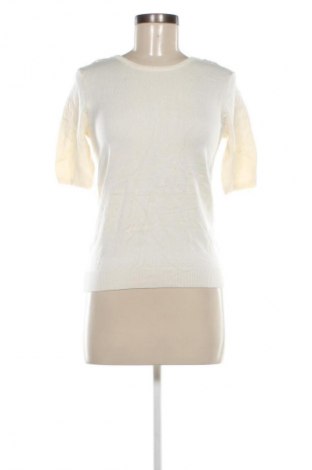 Damenpullover H&M, Größe M, Farbe Beige, Preis € 20,99