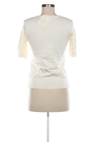 Damenpullover H&M, Größe M, Farbe Beige, Preis € 20,99