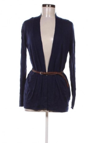 Dámsky pulóver H&M, Veľkosť M, Farba Zelená, Cena  16,95 €