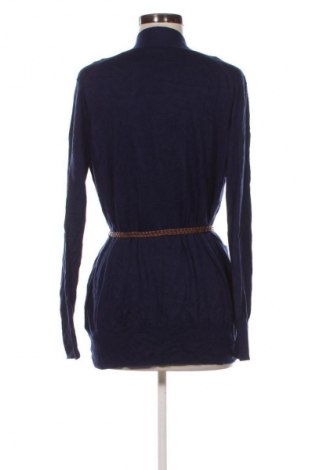 Dámsky pulóver H&M, Veľkosť M, Farba Zelená, Cena  16,95 €