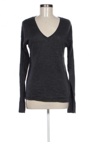 Damenpullover H&M, Größe S, Farbe Grau, Preis 20,99 €