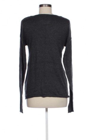 Damenpullover H&M, Größe S, Farbe Grau, Preis 20,99 €