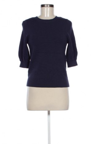 Női pulóver H&M, Méret S, Szín Kék, Ár 7 879 Ft