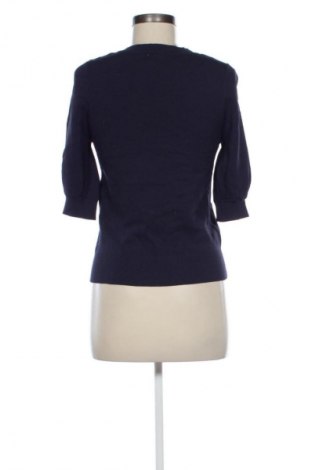 Női pulóver H&M, Méret S, Szín Kék, Ár 7 879 Ft
