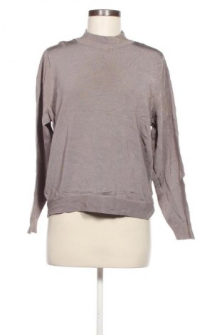Damenpullover H&M, Größe L, Farbe Beige, Preis € 14,99