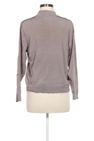 Damenpullover H&M, Größe L, Farbe Beige, Preis € 14,99