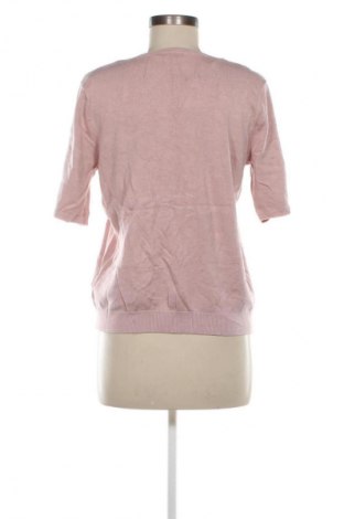 Damenpullover H&M, Größe L, Farbe Aschrosa, Preis € 20,99