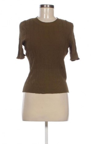 Női pulóver H&M, Méret M, Szín Zöld, Ár 7 879 Ft